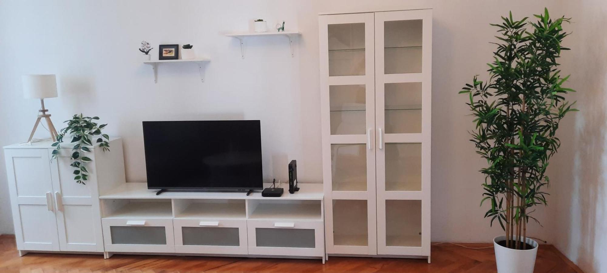 Spalato Relax Apartment Extérieur photo