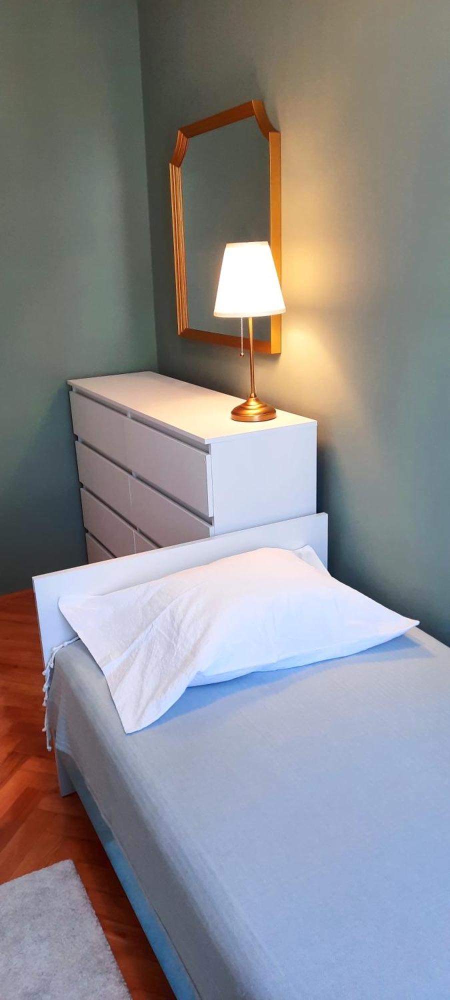 Spalato Relax Apartment Extérieur photo