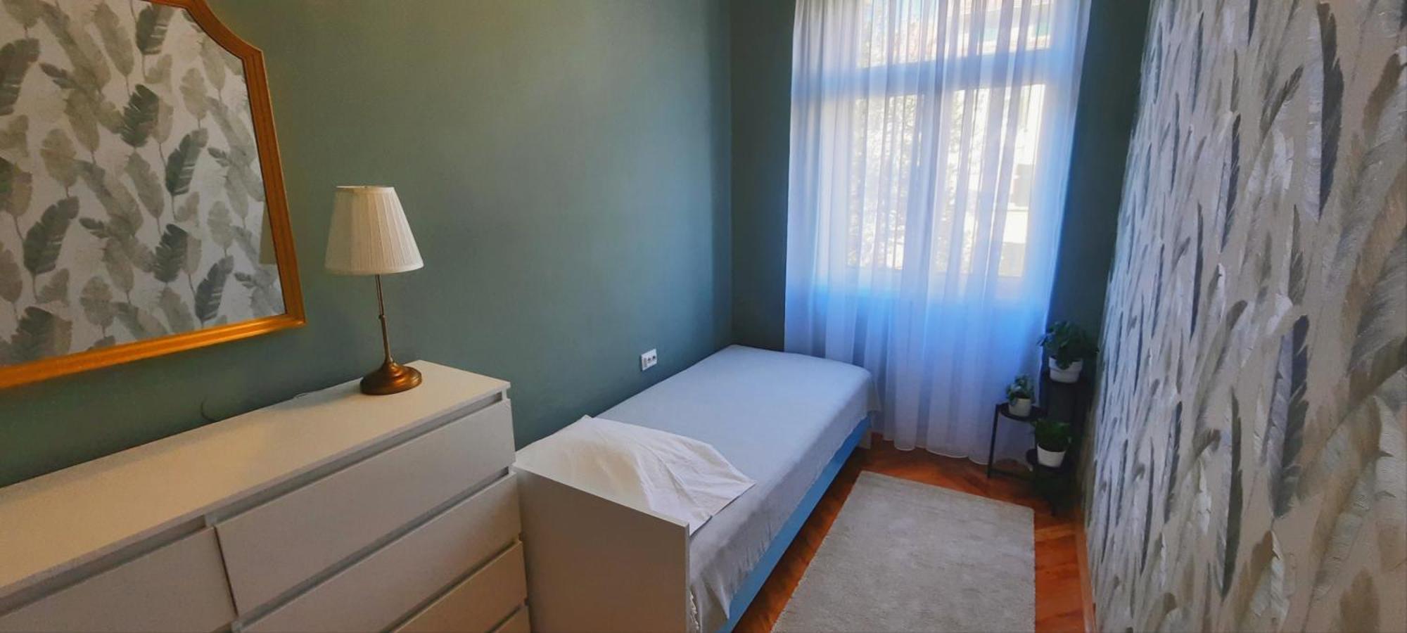 Spalato Relax Apartment Extérieur photo