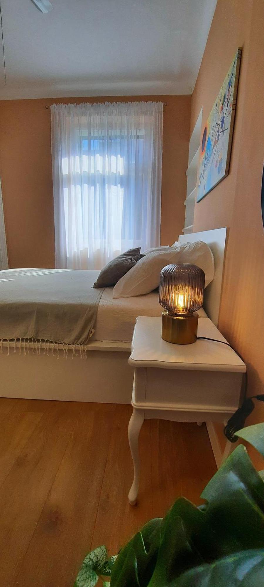 Spalato Relax Apartment Extérieur photo